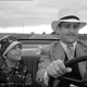 Illustration for article titled The O’Neals, Ryan and Tatum, make for appealing swindlers in Paper Moon